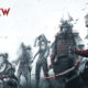 Shadow Tactics: Blades of the Shogun – Review