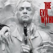 The Evil Within 2 Launch Trailer