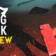 Darkest Before Dawn – The Long Dark – Review