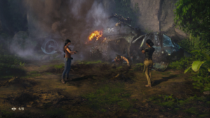 uncharted lost legacy reddit download