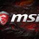 MSI Launches Three New Laptops In India, The GT75VR Titan and GE63VR/73VR Raider