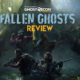 Wildlands Fallen Ghosts (DLC) – Review