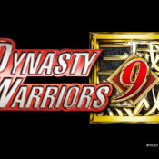 Dynasty Warriors 9 to Be Released for PS4, Xbox One and PC in the West