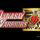 Dynasty Warriors 9 to Be Released for PS4, Xbox One and PC in the West