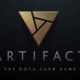 Valve Announces Artifact, The DOTA 2 Card Game