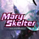 Mary Skelter: Nightmares Launches This September North America and Europe