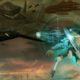 Zone of the Enders: The 2nd Runner – MARS Announced for PS4 and PC