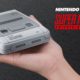 SNES Classic to ship into 2018; NES Classic to return to stores in summer 2018