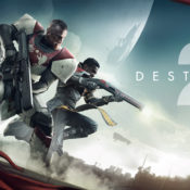 Destiny 2 ‘Freestyle Playground’ Japanese Live-Action Dance Trailer