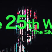 The 25th Ward: The Silver Case Coming West in 2018