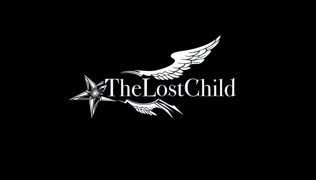 El Shaddai Director’s The Lost Child Coming West in 2018