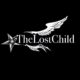 El Shaddai Director’s The Lost Child Coming West in 2018
