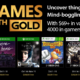 Xbox Live October 2017 Games with Gold Announced