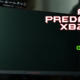 Review: Acer Predator XB252Q 240Hz G-Sync Gaming Monitor