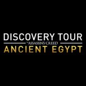 Assassin’s Creed: Origins becomes an ‘open world museum’ with Discovery Tour mode