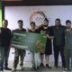 Zoqie eXtremeLand India Qualifier Finale Results