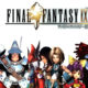 Final Fantasy IX Now Available On PS4