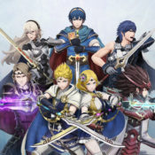 Fire Emblem Warriors ‘Heroes Introduction #2 and #3’ Trailers