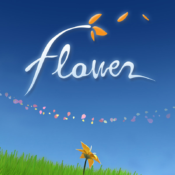 Thatgamecompany’s Flower Released for iOS