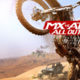 MX vs. ATV All Out Announced for PS4, Xbox One and PC