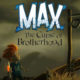 Max: The Curse of Brotherhood Releasing On PS4 This Holiday