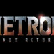 Metroid: Samus Returns Weapons Trailer – 3DS