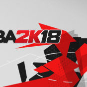 NBA 2K18 Introduces ‘Run The Neighborhood’ Mode