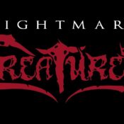 Nightmare Creatures Revival Announced for Consoles and PC