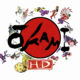 Okami HD for PS4, Xbox One and PC Launches December 12 in the West