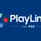 PlayLink for PS4 Lineup Release Dates