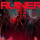RUINER Out Now for PS4, Xbox One and PC, Launch Trailer