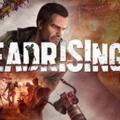 Dead Rising 4: Frank’s Big Package Coming To PS4 On December 5