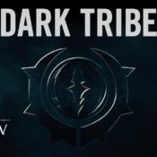 Middle-earth: Shadow of War ‘Dark Tribe’ Trailer