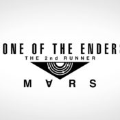 Zone of the Enders: The 2nd Runner MARS Extended Debut Trailer