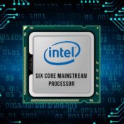 Intel Announces Eighth-Generation Coffee Lake CPUs, Aims To Target The Mainstream With Affordable Pricing