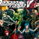 Danganronpa V3: Killing Harmony Gets New “Ultimate Roll Call #4” Trailer