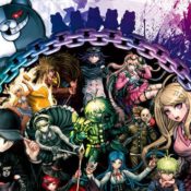 Danganronpa V3: Killing Harmony ‘Ultimate Roll Call #3’ Trailer