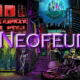 Dystopian Adventure Game, Neofeud, Releases Today On steam