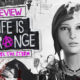 Life Is Strange: Before The Storm – Review (Awake)