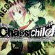 Chaos Child Launches October 24 in North America, October 13 in Europe