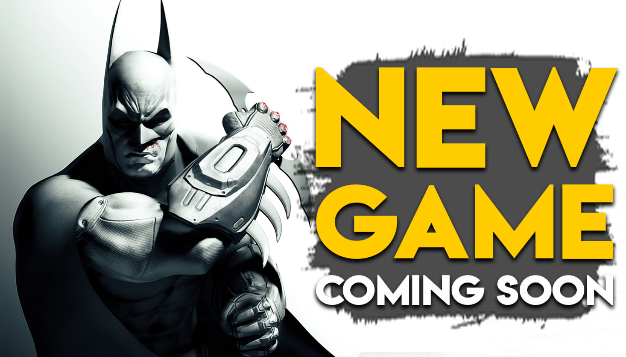 Games coming. Coming soon игра. New coming games. New game is coming soon. Details coming soon.