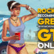Is Rockstar Getting Greedy With GTA Online?