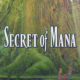 Secret of Mana SNES vs. Remake Comparison Video