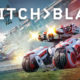 Lucid Games Announces Free-To-Play Vehicle Action Game, Switchblade, For PS4 & PC