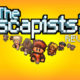 The Escapists 2 – Review