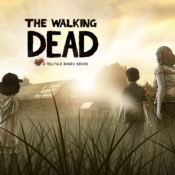 The Walking Dead: Season 1 Free For Limited Time