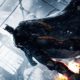 There Will Not Be Any More Batman Arkham Games [Rumor]