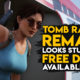 Fan Remake Of Tomb Raider 2 In Unreal Engine 4, You Can Play The Demo Right Now For Free