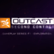 Outcast: Second Contact Gameplay Series #1- Exploration