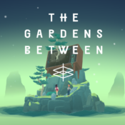 The Gardens Between Coming to PS4 in 2018